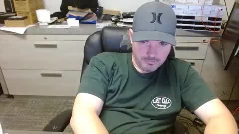 Love2Game online show from 19, 12, 2025