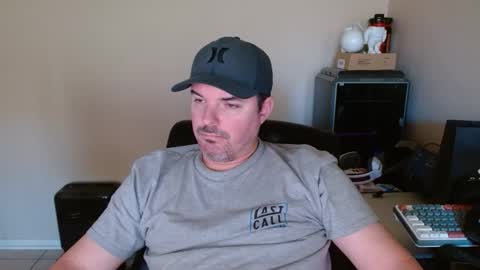 Love2Game online show from 27, 2, 2026