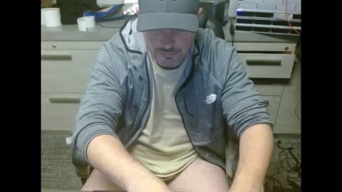 Love2Game online show from 18, 3, 2026