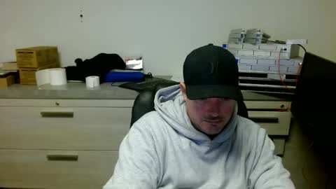 Love2Game online show from 22, 5, 2026