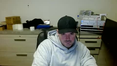 Love2Game online show from 23, 5, 2026