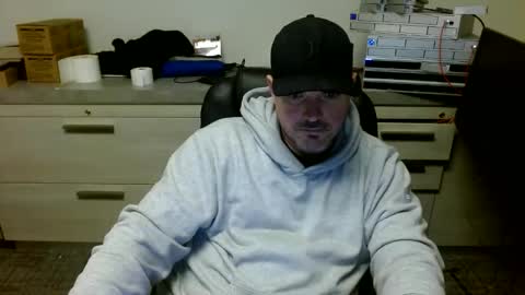 Love2Game online show from 26, 5, 2026