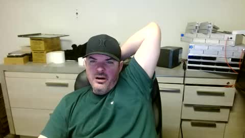 Love2Game online show from 30, 5, 2026