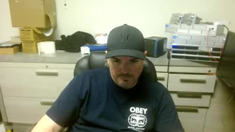 Love2Game online show from 10, 7, 2026