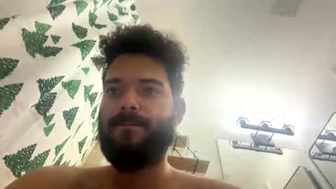 lovetopleaseyou4423 online show from 18, 4, 2026