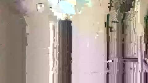 lovetopleaseyou4423 online show from 20, 4, 2026