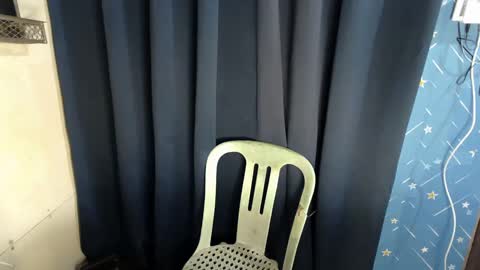 lovetosuckxox online show from 10, 2, 2025