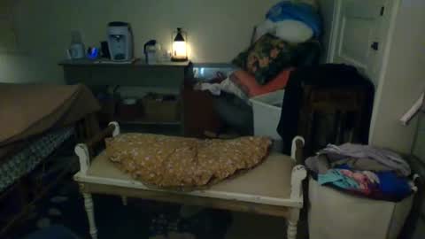 Snapshot of lovetubes101 chatting on 11, 9, 2025 lovetubes101 online show from 11, 9, 2025