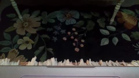 Snapshot of lovetubes101 chatting on 29, 10, 2025 lovetubes101 online show from 29, 10, 2025