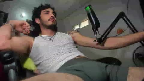 lovexjuxn77 online show from 4, 12, 2025