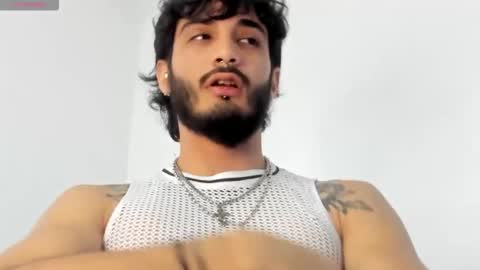 lovexjuxn77 online show from 19, 2, 2026