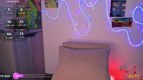 Danna online show from 6, 2, 2025