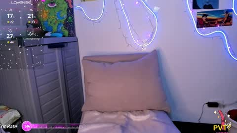 Danna online show from 25, 2, 2025