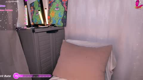 Danna online show from 23, 11, 2025