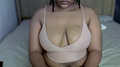 loveydivah online show from 14, 10, 2025