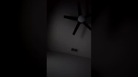 loveyofeets online show from 22, 3, 2026