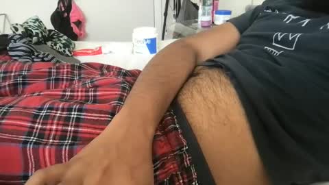 Love To Cum online show from 18, 9, 2025