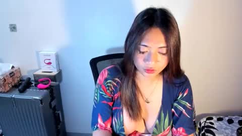 Ryn online show from 28, 4, 2026