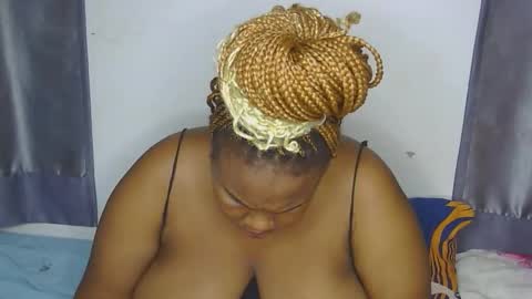 loveytiana online show from 2, 3, 2026