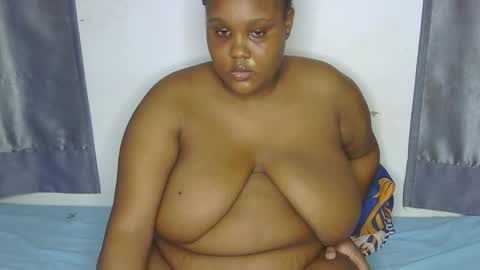 loveytiana online show from 14, 3, 2026