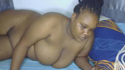 loveytiana online show from 18, 3, 2026