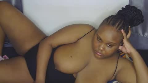 loveytiana online show from 18, 4, 2026