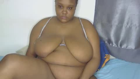 loveytiana online show from 29, 4, 2026