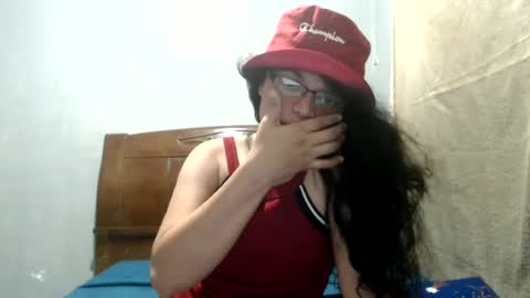 Snapshot of loveyyy199628 chatting on 25, 6, 2026 Shane online show from 25, 6, 2026