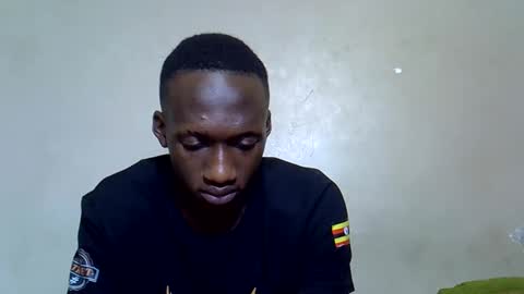 lovics online show from 9, 11, 2025