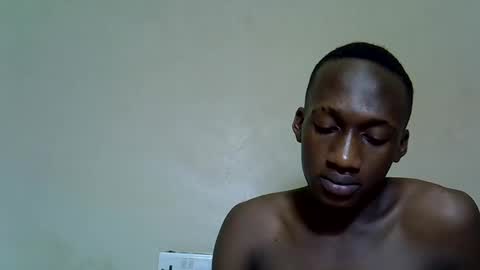 lovics online show from 12, 11, 2025