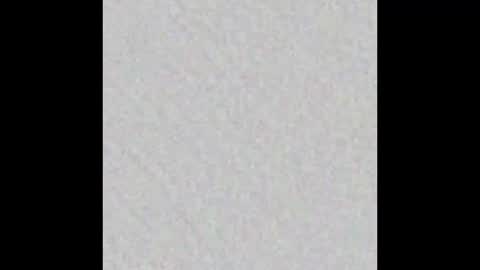 Snapshot of lovieelou chatting on 22, 3, 2026 lovieelou online show from 22, 3, 2026