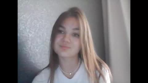 loviesimone online show from 18, 9, 2025