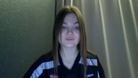 loviesimone online show from 14, 12, 2025