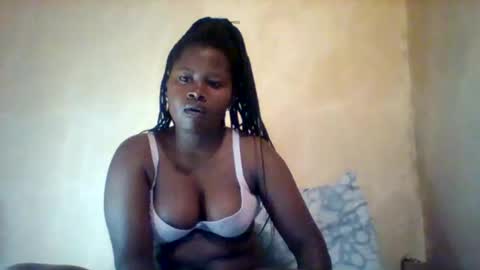 loviett online show from 12, 4, 2026