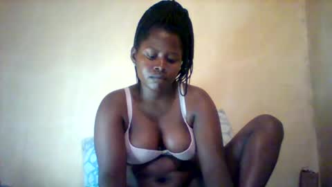 loviett online show from 13, 4, 2026