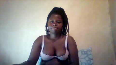 loviett online show from 16, 4, 2026