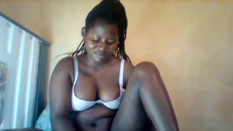 loviett online show from 18, 4, 2026