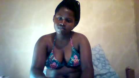 loviett online show from 24, 4, 2026