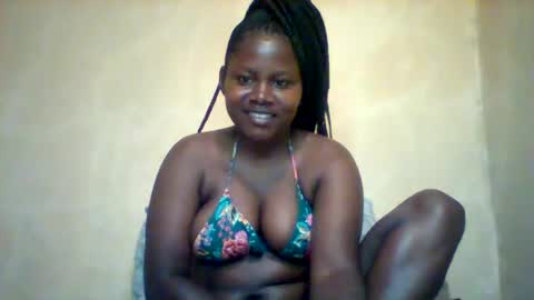 loviett online show from 11, 5, 2026