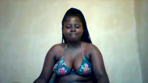 loviett online show from 19, 5, 2026