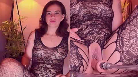 L A U R A  online show from 5, 10, 2025