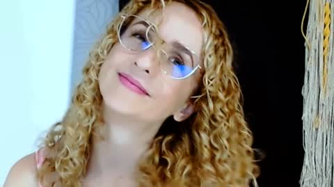 loving  online show from 7, 2, 2025