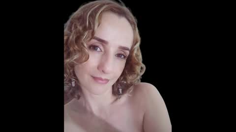 loving  online show from 23, 2, 2025