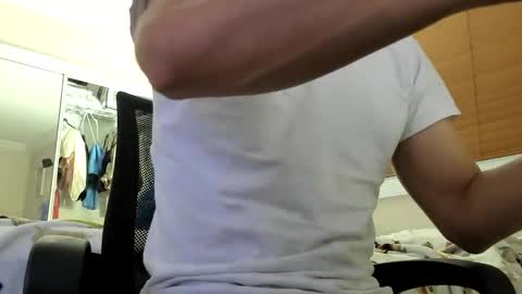 Snapshot of loving_bbw chatting on 4, 11, 2025 DarkGhost online show from 4, 11, 2025