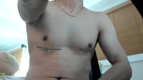 Snapshot of loving_bbw chatting on 1, 12, 2025 DarkGhost online show from 1, 12, 2025