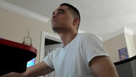 Snapshot of loving_bbw chatting on 7, 1, 2026 DarkGhost online show from 7, 1, 2026