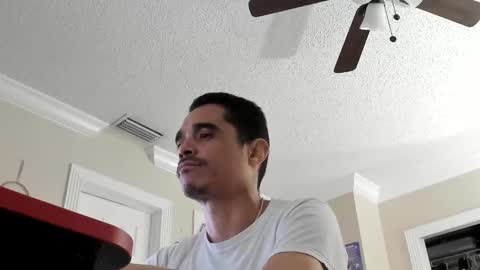 Snapshot of loving_bbw chatting on 8, 2, 2026 DarkGhost online show from 8, 2, 2026