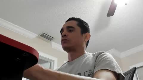 Snapshot of loving_bbw chatting on 9, 2, 2026 DarkGhost online show from 9, 2, 2026