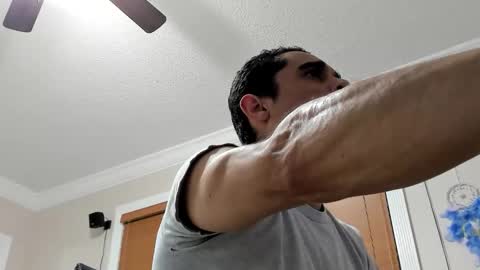 Snapshot of loving_bbw chatting on 18, 2, 2026 DarkGhost online show from 18, 2, 2026