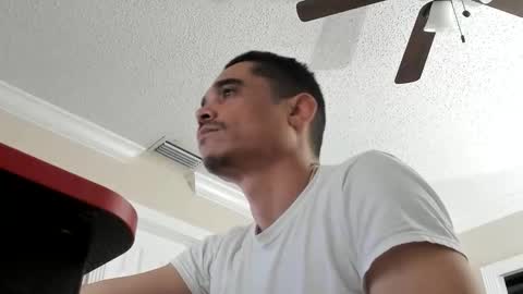 Snapshot of loving_bbw chatting on 28, 2, 2026 DarkGhost online show from 28, 2, 2026